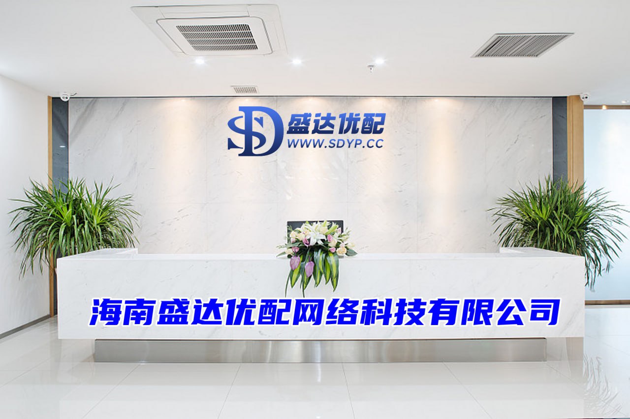 辉煌优配-线下配资平台-配资门户网-股配资网站