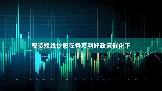 配资短线炒股在各项利好政策催化下